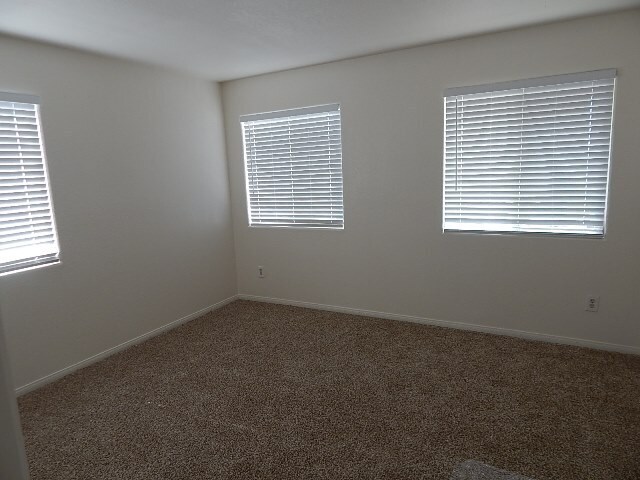 Building Photo - 2869 C St