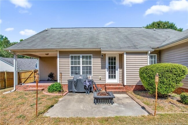 Building Photo - 4604 Riverwalk Pl