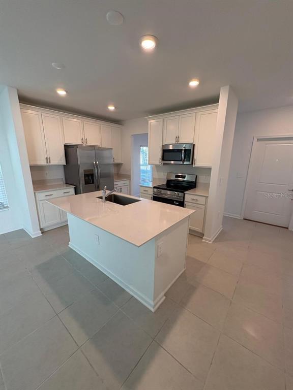 Building Photo - 6032 Zen Wy