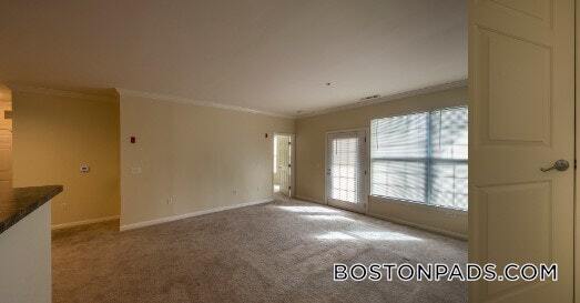Building Photo - 311 Lowell St