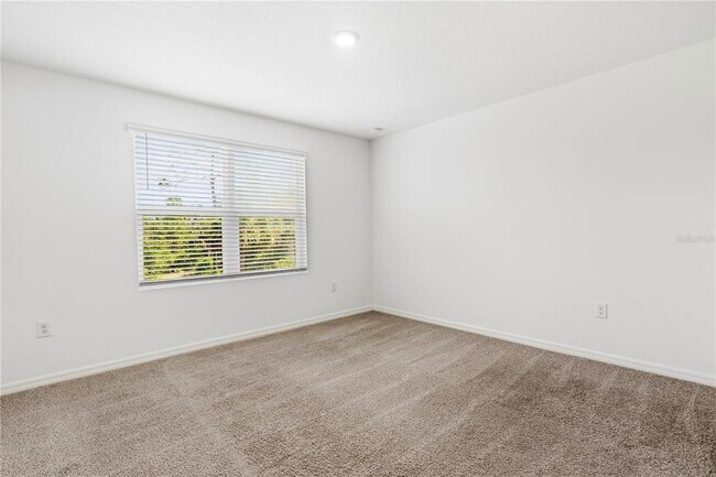 Building Photo - 3525 Anibal St