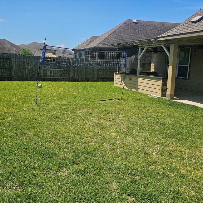 Building Photo - 11518 Harmony Summit Trce