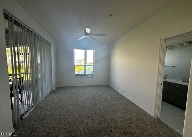 Building Photo - 9140 Southmont Cove