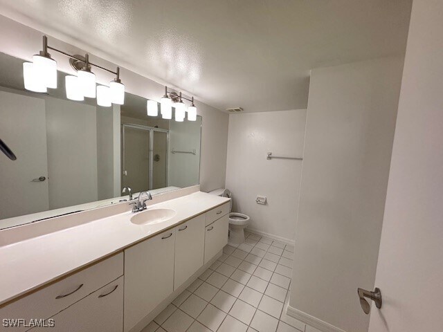 Building Photo - 7779 Jewel Ln