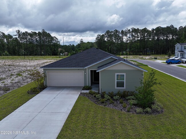 Building Photo - 10855 Drogba Dr