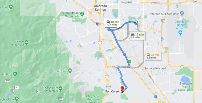 Building Photo - 1010 Mazatlan Cir