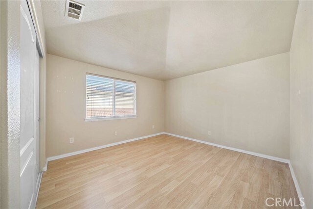 Building Photo - 3175 Sand Pine Tr
