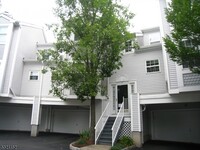 Building Photo - 1803 Springbrook Ct