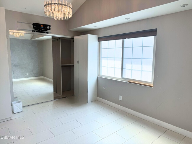Building Photo - 17814 Blackbrush Dr