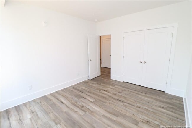 Building Photo - 110 Byrum St