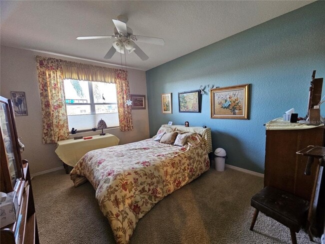 Building Photo - 1134 Jameson Greens Dr