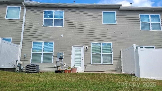 Building Photo - 1462 Bramble Way