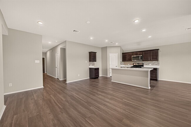 Building Photo - 21422 Chester Cliff Ln