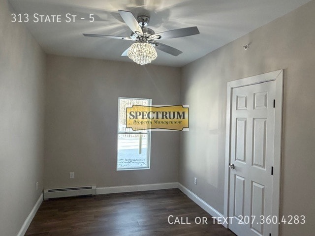 Building Photo - 313 State St