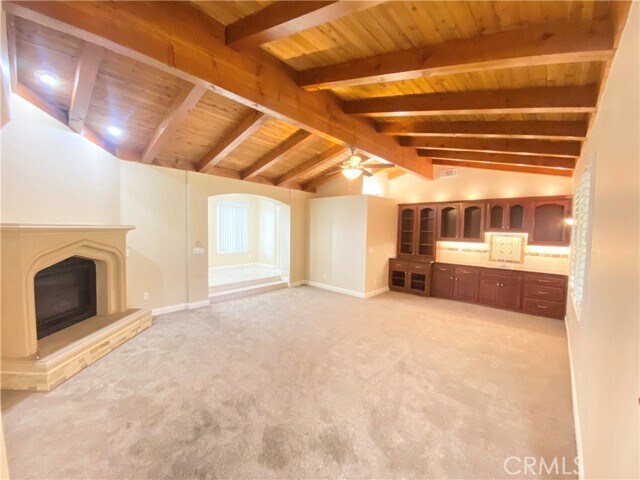 Building Photo - 14670 Gilman Springs Rd