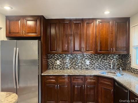 Building Photo - 152-44 12th Ave