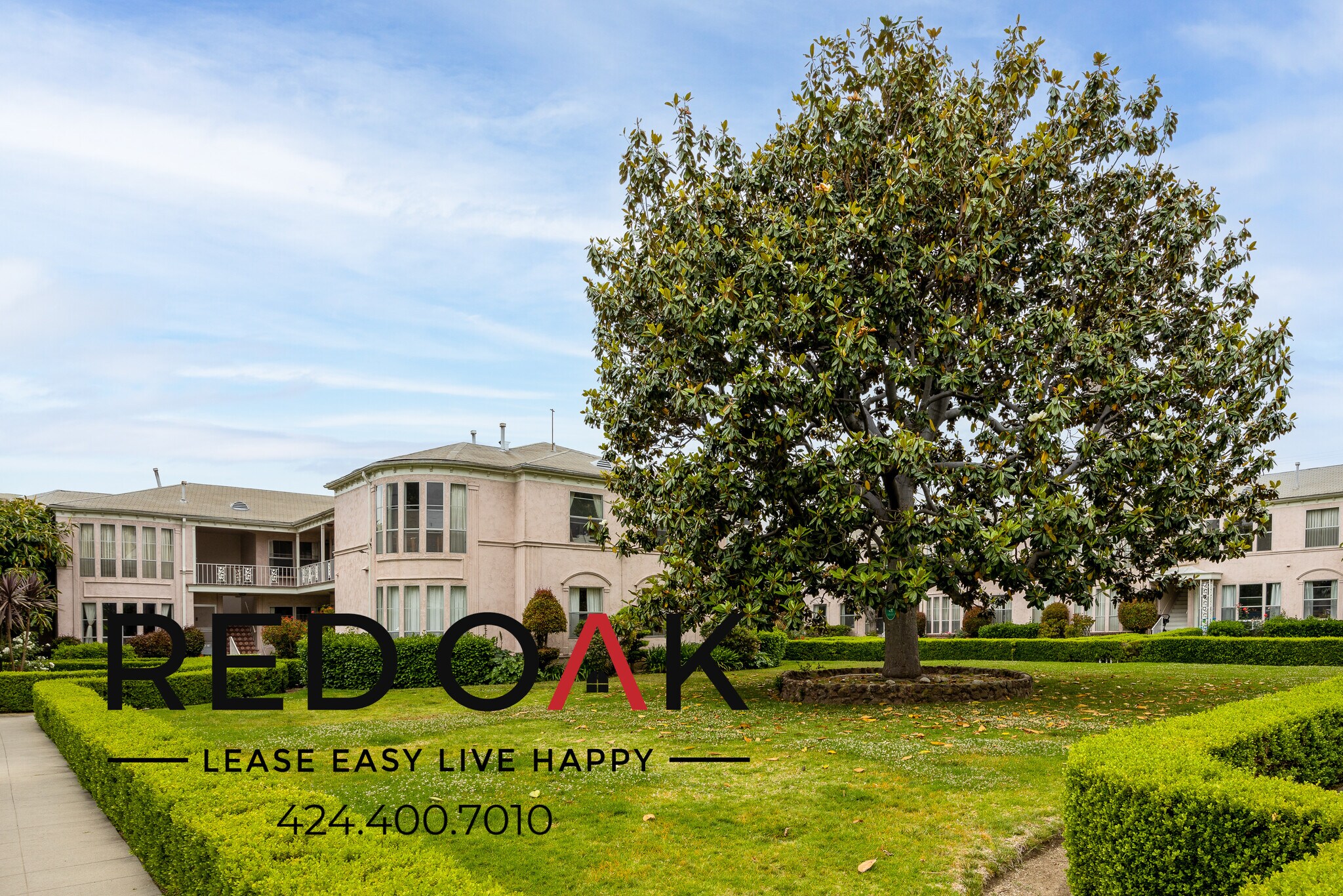 Building Photo - 5162 1/2 Clinton Ave