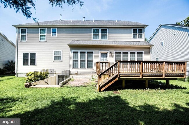 Building Photo - 12801 Victory Lakes Loop