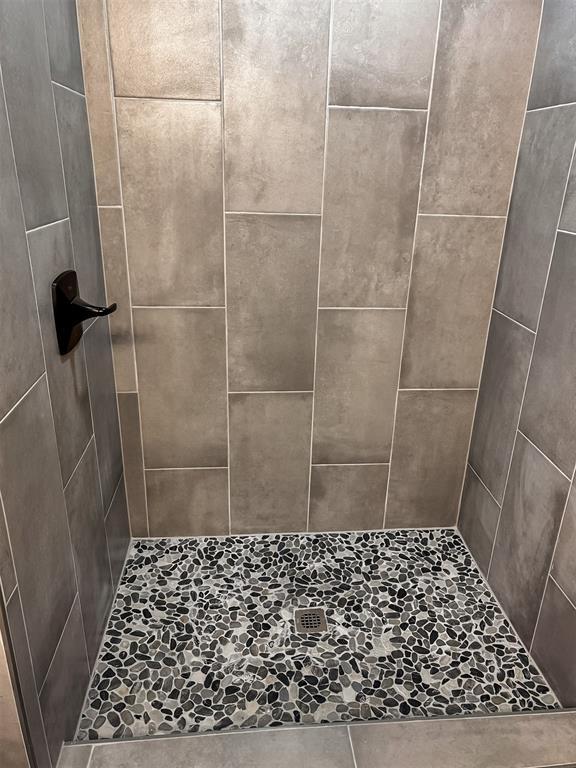 Building Photo - 26218 N 2960 Rd