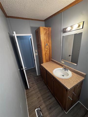 Building Photo - 6504 Arbor Vine Trail