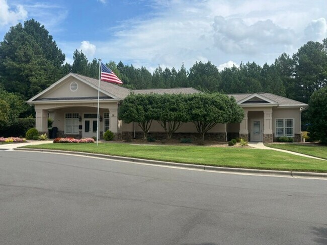Building Photo - 43 Crooked Creek Ln