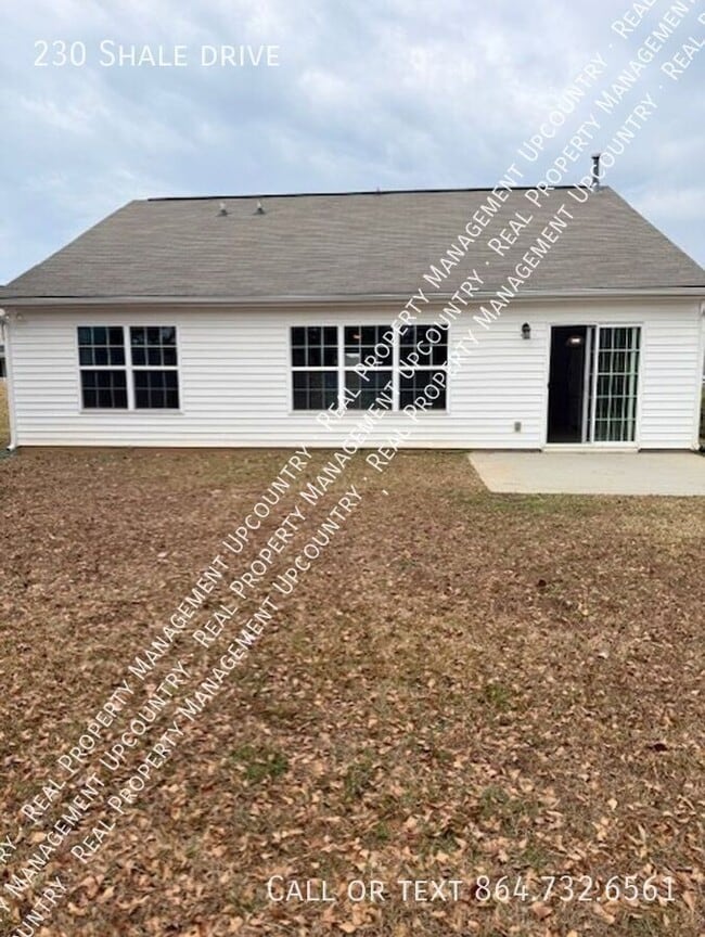 Building Photo - 230 Shale Dr