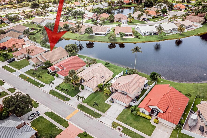 Building Photo - 5148 Rosen Blvd