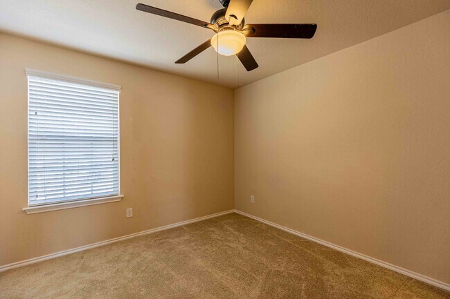 Building Photo - 1411 Frio Eagle