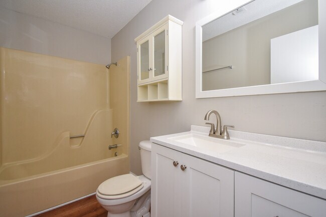 Building Photo - 111 Wilder St