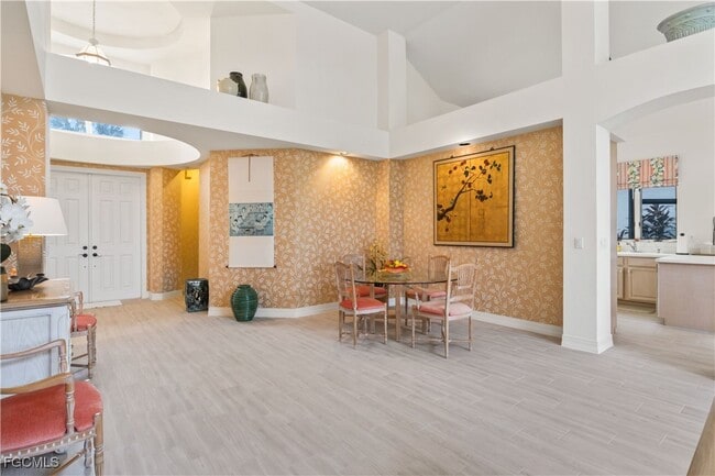 Building Photo - 3400 Riviera Lakes Ct