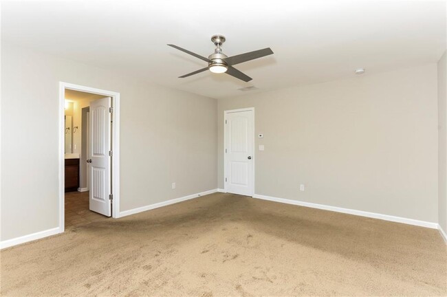 Building Photo - 3452 Baylor Cir