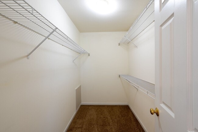 Building Photo - 3531-3533 Prescott Dr.