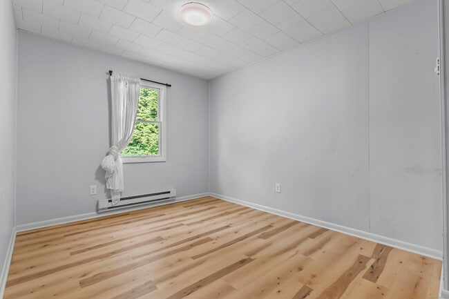 Building Photo - 37 Tarinelli Cir