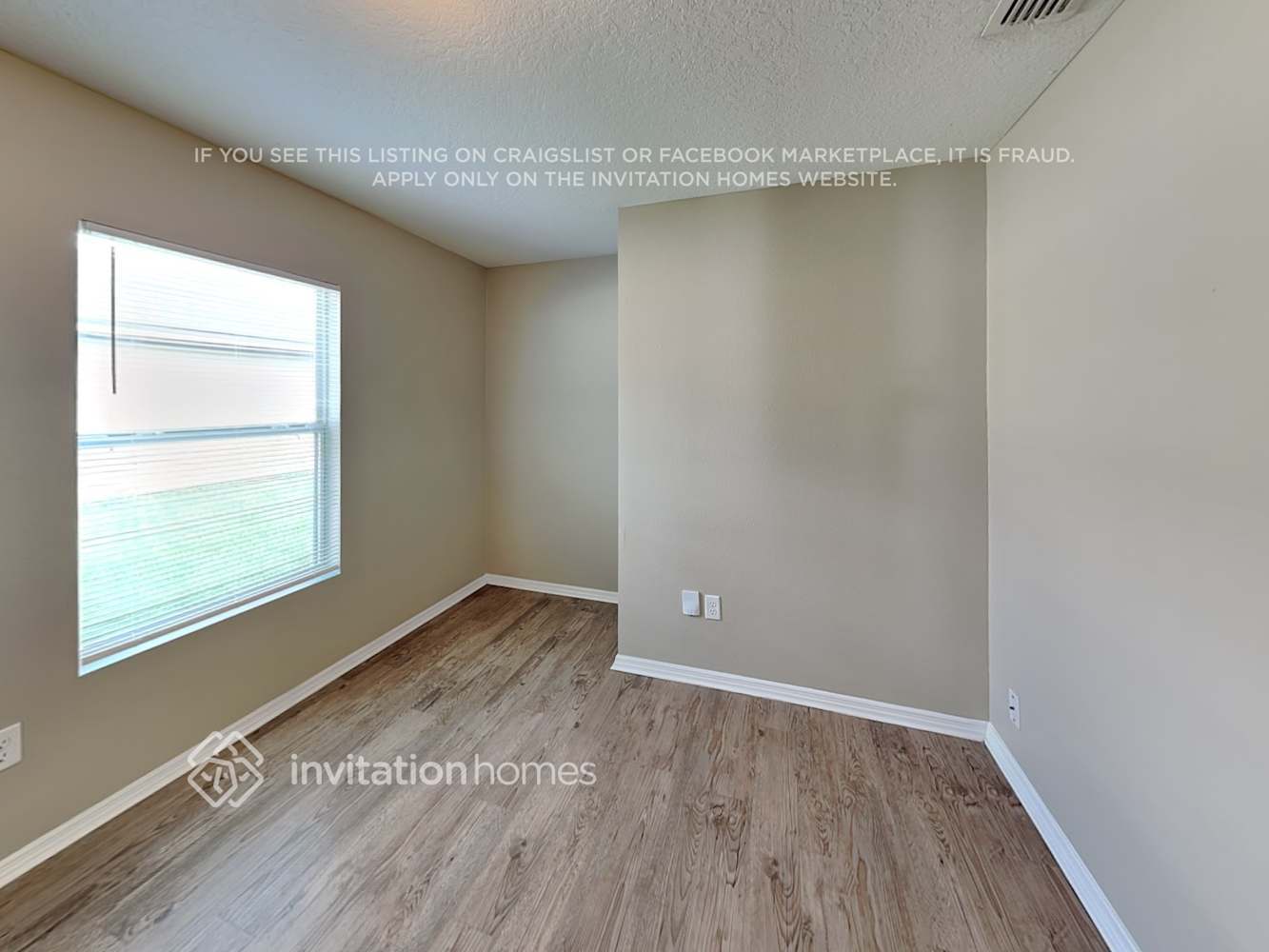 Building Photo - 129 Terracina Dr