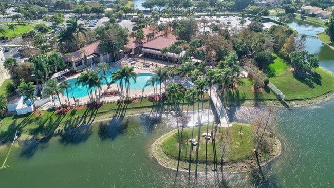 Building Photo - 10574 Wheelhouse Cir