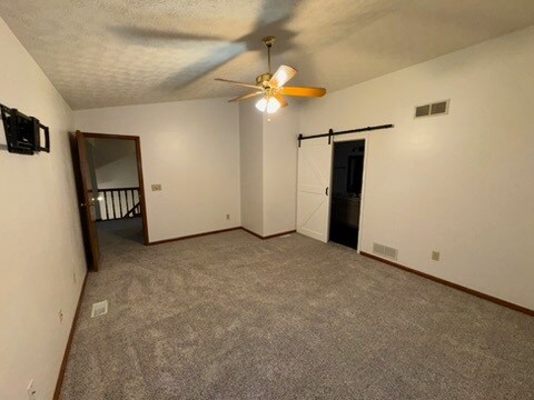 Building Photo - 2459 Breathstone Dr