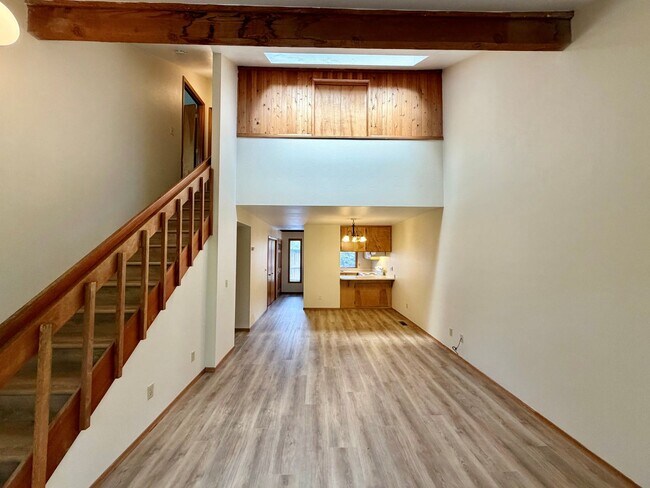 Building Photo - 1234 SW 15th St