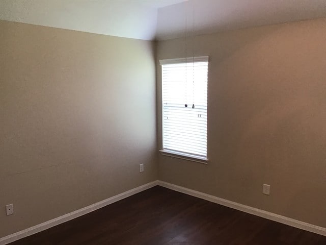 Building Photo - 8727 Doskocil Dr