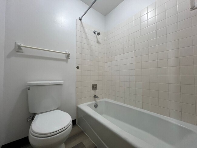 Building Photo - 1 bed 1 bath apartment with LVP flooring