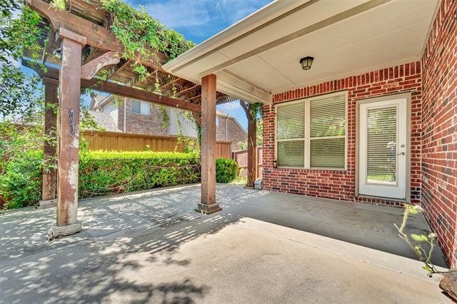Building Photo - 444 Wildwood Dr