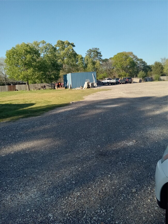 Building Photo - 00 Goodson Rd