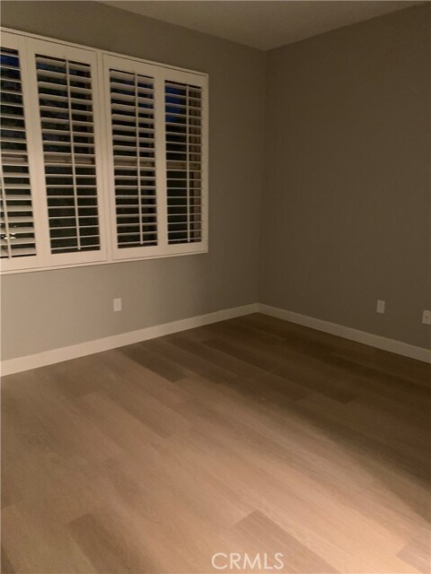 Building Photo - 51 Kempton