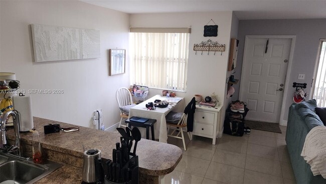 Building Photo - 4540 SW 68th Ct Cir