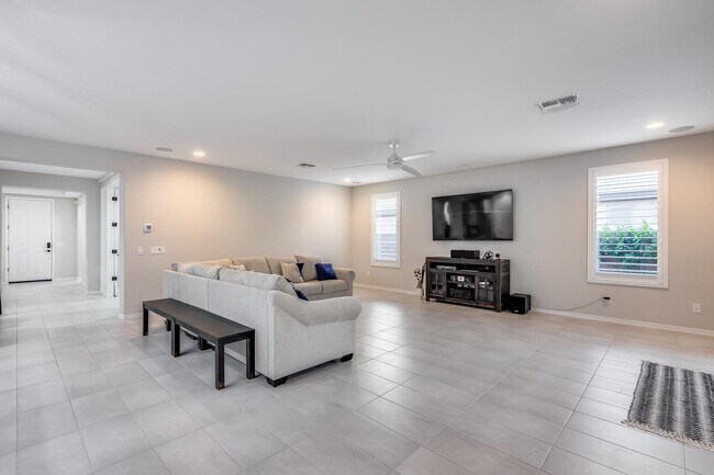 Building Photo - 7308 W Tombstone Trail