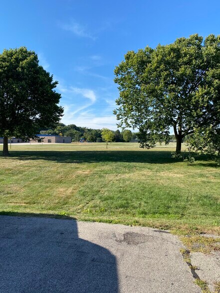 Building Photo - 1325 Camden Way
