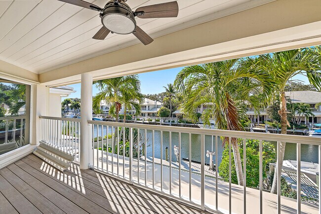 Building Photo - 14354 Cypress Island Cir