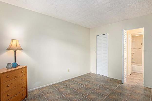 Building Photo - 5503 Pokeweed Ct