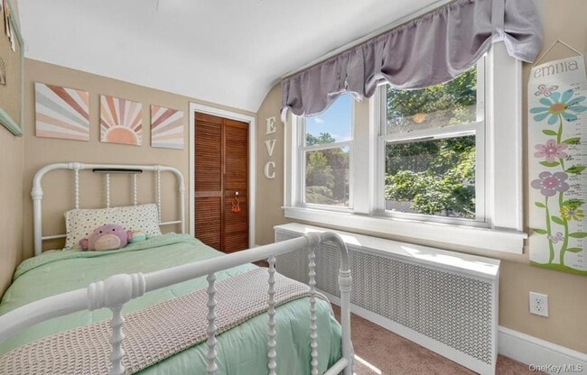 Building Photo - 34 Ridge Rd