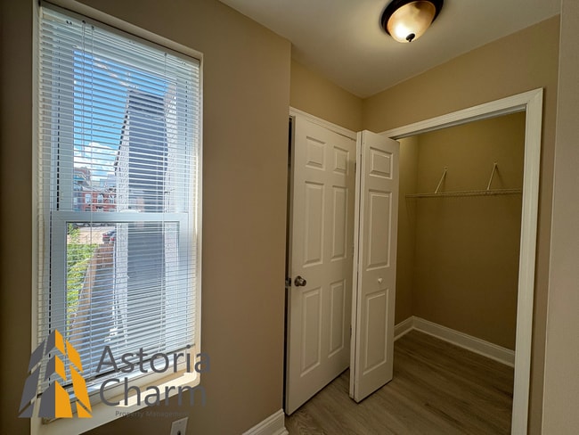 Building Photo - ONE FREE MONTH on a 13-Month Lease with a ...