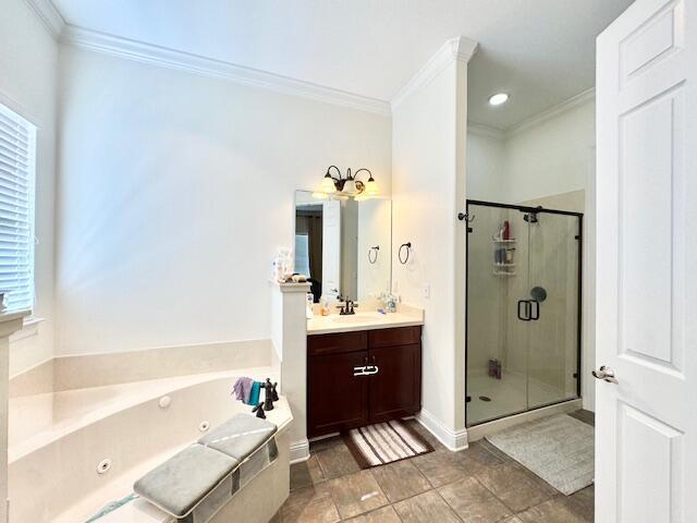 Building Photo - 4327 Sunset Beach Cir